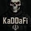kADDafi ☫