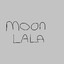 Moon Lala