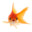 Satanic Goldfish's avatar