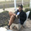 Duki