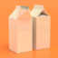 OrangeMilk