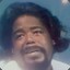 THAT BARRY WHITE