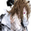 Msy_Fierce