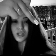 😋KMC no KyHu💟шEйХ💟