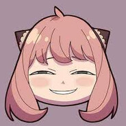 ติ่มซำแกงจ