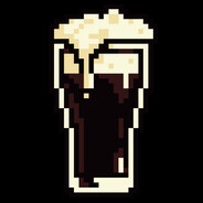Iron Pint Games