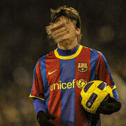 -gangstergg - steam id 76561199828827763