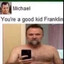 Memer