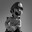 Luigi