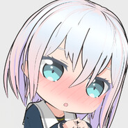 ✦𝙈𝙖𝙨𝙝𝙞𝙧𝙤