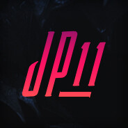 JP11