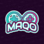 Maqo