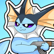 pyromanya avatar