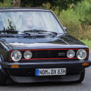 перкосетщавель228