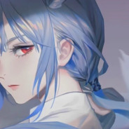 我攒钱给哥哥们起枪