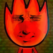 彼阳的晚意 初升的东西