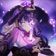 你是我患得患失的梦 我是你可有可无的人