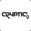 [c]ryptic ®