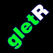gletR - steam id 76561197967246940
