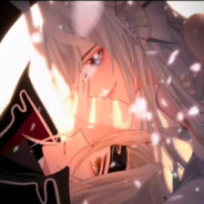 功劳记给小青龙