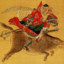 TENGU