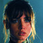 ana de armas superfan