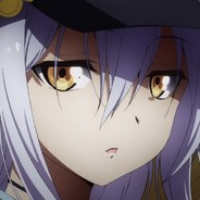 伊甸园的甜苹果