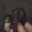 DiscoSon