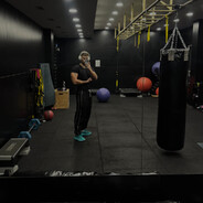 na mi van Báttya - steam id 76561198964237724