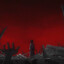 Kaizer`