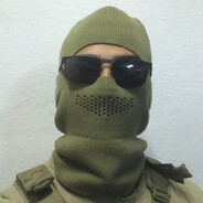 ÇILGIN BİXİCİ - steam id 76561198866083421