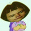 styles666