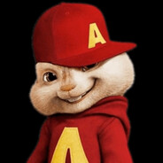 Alvin