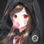 nobik228mu_s_nogi_ebalo_snosim1