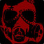 BioHazard₢