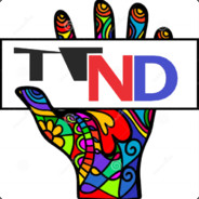 TTND1