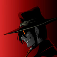 Alucard