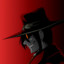 Alucard