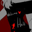 PANneDemonology