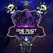 隔　壁　老　王