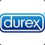 Durex