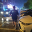 还会记得我吗