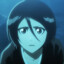 Rukia