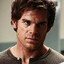Dexter Morgan ®
