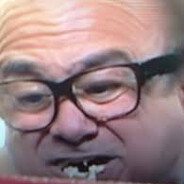 Grunstrinchulus Splif