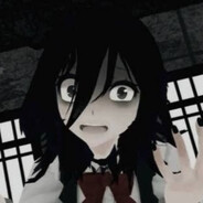 F_sh owo♥
