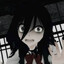 F_sh owo♥