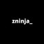 zninja_