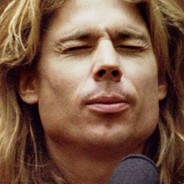 Kato Kaelin