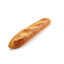 baguette